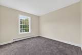 199-201 Zion Street - Photo 33