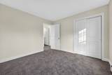 199-201 Zion Street - Photo 34