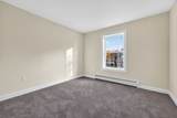 199-201 Zion Street - Photo 37
