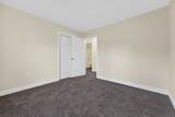 199-201 Zion Street - Photo 38