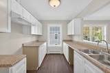 199-201 Zion Street - Photo 39