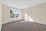199-201 Zion Street - Photo 5