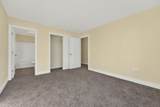 199-201 Zion Street - Photo 6