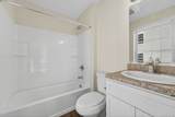199-201 Zion Street - Photo 7