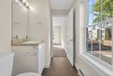 199-201 Zion Street - Photo 8