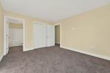 199-201 Zion Street - Photo 9