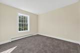 199-201 Zion Street - Photo 10