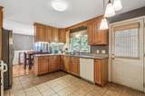 74 Grimes Road - Photo 7