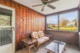 74 Grimes Road - Photo 9