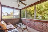74 Grimes Road - Photo 10