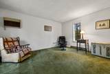 11 Neck Road - Photo 17