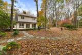 11 Neck Road - Photo 37