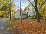 11 Neck Road - Photo 38