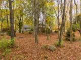 11 Neck Road - Photo 40