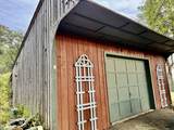 243 Champion Road - Photo 2