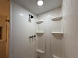 243 Champion Road - Photo 12