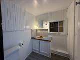 243 Champion Road - Photo 13