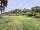 243 Champion Road - Photo 3