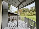 243 Champion Road - Photo 5