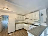 243 Champion Road - Photo 6