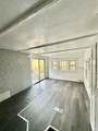 243 Champion Road - Photo 7