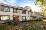 29 Harbour Village - Photo 2