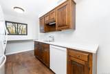 29 Harbour Village - Photo 14