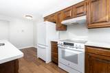 29 Harbour Village - Photo 15