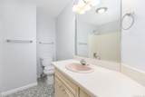 29 Harbour Village - Photo 20