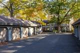 29 Harbour Village - Photo 28