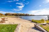 29 Harbour Village - Photo 31