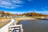 29 Harbour Village - Photo 34