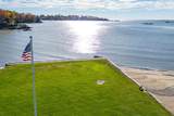 29 Harbour Village - Photo 38