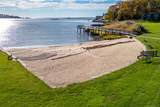 29 Harbour Village - Photo 39