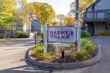 29 Harbour Village - Photo 40