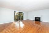 29 Harbour Village - Photo 5