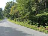 00 Above All Road - Photo 1