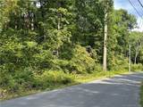 00 Above All Road - Photo 3