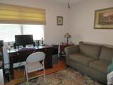 220 Morgan Lane - Photo 25