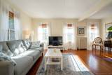 4 Coburn Avenue - Photo 2