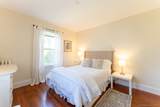 4 Coburn Avenue - Photo 13