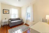 4 Coburn Avenue - Photo 14