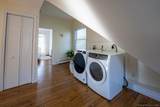 4 Coburn Avenue - Photo 15