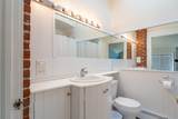 4 Coburn Avenue - Photo 16