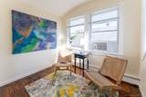 4 Coburn Avenue - Photo 18