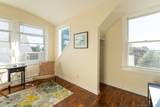 4 Coburn Avenue - Photo 19