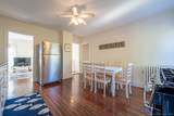 4 Coburn Avenue - Photo 5