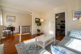 4 Coburn Avenue - Photo 6