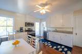 4 Coburn Avenue - Photo 7