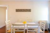 4 Coburn Avenue - Photo 8
